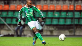 ASSE : la vérité sur le prix de Sinama-Pongolle