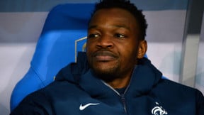 OM : Mandanda veut des garanties