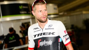 Résultats Tour d’Italie : Hesjedal remporte le Giro