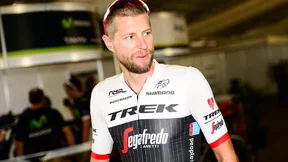 Résultats Tour d’Italie : Hesjedal remporte le Giro