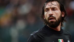 Le jour où Pirlo a raté sa Panenka