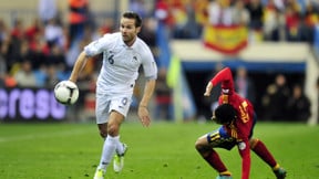 EDF : Cabaye, taille patron ?