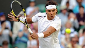 La nouvelle passion de Rafael Nadal