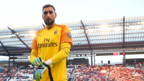 Mercato - PSG : Leonardo devrait passer à l’action pour Donnarumma !