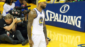 Basket - NBA : Les Lakers ont pris une grande décision pour le remplaçant de Cousins !