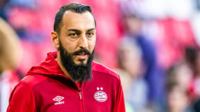 Mercato - OM : Eyraud prêt à récupérer Kostas Mitroglou ? La réponse !