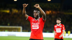 Mercato - Rennes : Cette précision dans le dossier Gnagnon !