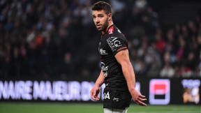 Rugby - Top 14 : Le message fort de cette star du Boudjellal sur la saison du RCT !