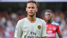 Mercato - PSG : Le clan Neymar mettrait la pression au Barça pour boucler l'opération !