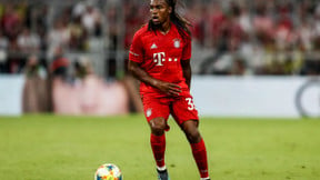 Mercato - LOSC : Le Bayern Munich évoque le départ de Renato Sanches !