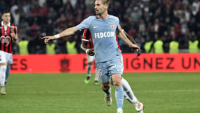 Mercato - Officiel : Adrien Silva de retour à l’AS Monaco !