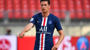 Mercato - PSG : Draxler aurait pris une décision inattendue pour son avenir !