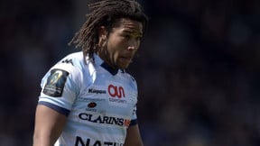 Rugby : Les 3 choses à savoir sur Teddy Thomas, la révélation des Bleus !