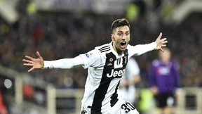 Mercato - Barcelone : Une offensive déjà programmée pour ce joueur de la Juventus ?