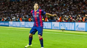 Mercato - Barcelone : Ces clubs qui lorgnent toujours sur Suarez…