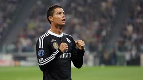 Real Madrid - Malaise : Cristiano Ronaldo fait une annonce de taille devant la presse !