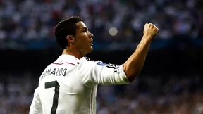 Real Madrid/Barcelone : Cet autre classement où Cristiano Ronaldo espère bien s’offrir Messi…