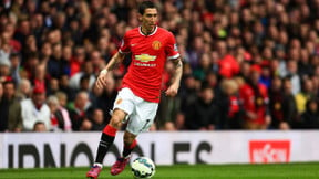 Mercato - PSG : Di Maria… Pourquoi la porte est ouverte…