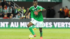 Mercato - ASSE : Et le remplaçant idéal de Gradel est…