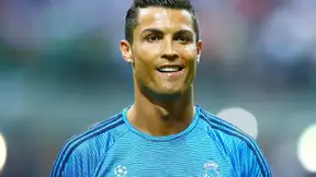 Real Madrid : Cristiano Ronaldo évoque sa jeunesse difficile !