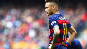 Mercato - Barcelone : La nouvelle déclaration de Neymar sur son avenir !