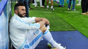 OM - Malaise : Alessandrini dresse un constat saisissant sur Michel !