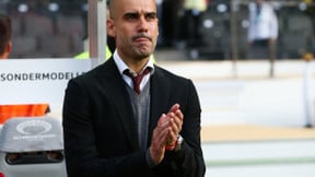 Mercato - PSG : Ces dernières précisions sur les pistes Guardiola et Wenger…