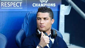 Mercato - Real Madrid/PSG : Le dernier Clasico de Cristiano Ronaldo au Bernabeu ?