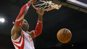 Basket - NBA : Le recrutement de Dwight Howard signé Jason Kidd ?