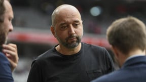 Mercato - LOSC : L’été de tous les records pour Gérard Lopez !