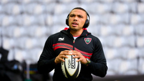 RC Toulon : Habana, son arrivée se confirme