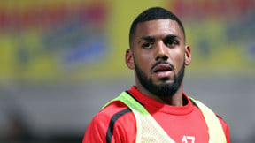 EDF Espoirs : L’appel de M’Vila examiné en février