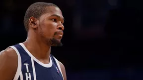 Basket - NBA : Le Thunder prend sa revanche face aux Lakers