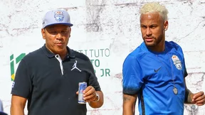 Mercato - PSG : Le clan Neymar pourrait totalement relancer le feuilleton !