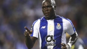 EXCLU - Mercato - ASSE : Les Verts se penchent sur Aboubakar