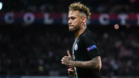 Mercato - PSG : Neymar, Barça... Cette incroyable révélation sur la stratégie de Leonardo !