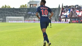 Mercato - PSG : Quatrième offre du FC Barcelone pour Neymar !
