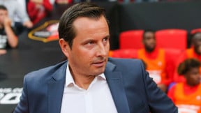 Rennes : Stéphan revient sur le gros début de saison rennais !