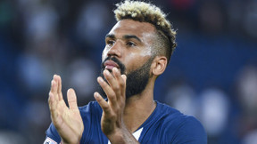 Mercato - PSG : Choupo-Moting annonce la couleur pour son avenir !