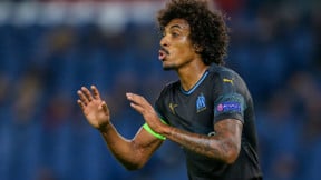 Mercato - OM : Une seule issue possible pour le feuilleton Gustavo ?