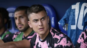 Mercato - PSG : Dybala prêt à snober Leonardo pour Pochettino ?