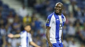 Mercato - ASSE : Une tendance claire dans le dossier Aboubakar ?