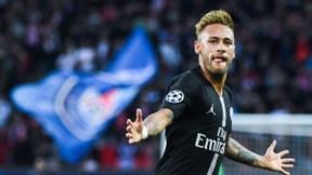 Mercato - PSG : L’entretien au sommet pour Neymar avec le Barça a débouché sur…