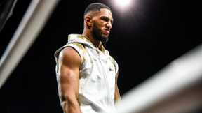 Boxe : Les prochains adversaires de Tony Yoka enfin connus !