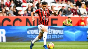 Mercato - PSG : Vieira va mettre des bâtons dans les roues de Leonardo pour Atal !