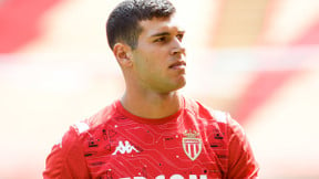 Mercato - AS Monaco : Retour en Italie pour Pellegri ?