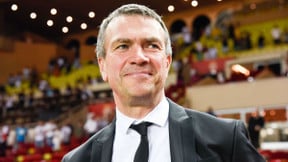 Mercato - AS Monaco : Un autre défenseur en approche ?