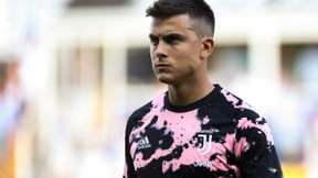 Mercato - PSG : Leonardo ne lâcherait rien pour Paulo Dybala !