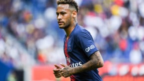 Mercato - PSG : Le retour de Neymar bientôt bouclé par le Barça ?