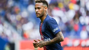 Mercato - PSG : Le retour de Neymar bientôt bouclé par le Barça ?